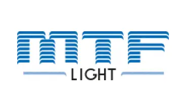 Лампы от компании MTF Light  установочных центров АвтоАзарт. Оказываем весь спектр услуг по от продажи до установки, предоставляется гарантия 12 месяцев.